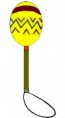 /album/galeria-de-fotos-album1/maraca-jpg/
